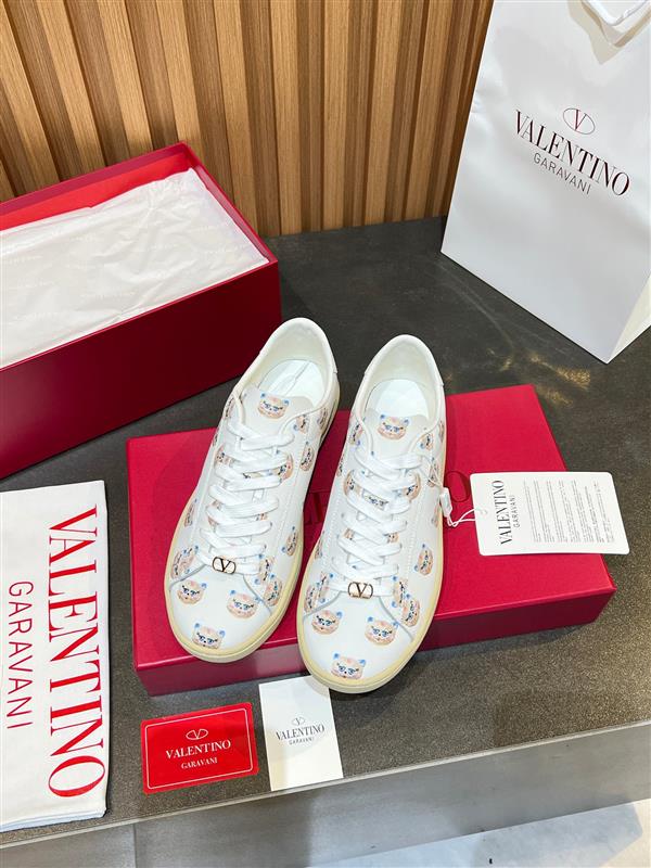 20251128153919455 350